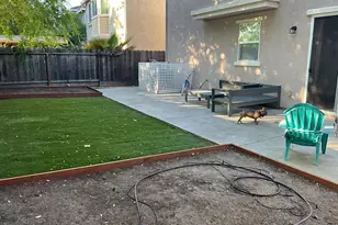 10537 Lake Point Ave, Stockton, CA 95219 - Photo 28