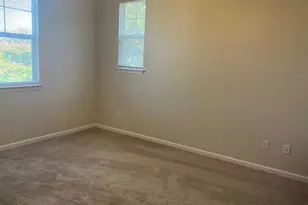10537 Lake Point Ave, Stockton, CA 95219 - Photo 16