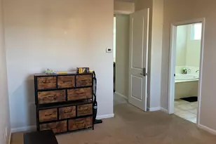 10537 Lake Point Ave, Stockton, CA 95219 - Photo 20