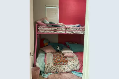 10537 Lake Point Avenue, Stockton, CA 95219 - Photo 28