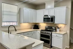 10537 Lake Point Ave, Stockton, CA 95219 - Photo 4