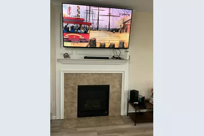 10537 Lake Point Avenue, Stockton, CA 95219 - Photo 4