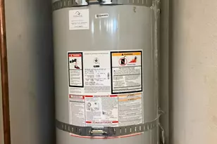 10537 Lake Point Ave, Stockton, CA 95219 - Photo 36