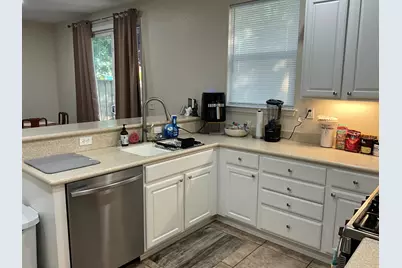 10537 Lake Point Avenue, Stockton, CA 95219 - Photo 8