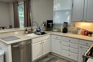 10537 Lake Point Ave, Stockton, CA 95219 - Photo 8