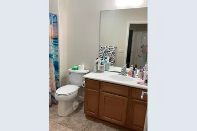 10537 Lake Point Avenue, Stockton, CA 95219 - Photo 26