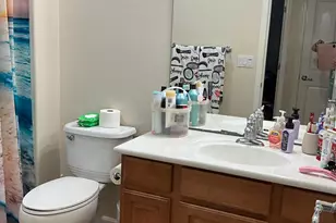 10537 Lake Point Ave, Stockton, CA 95219 - Photo 26