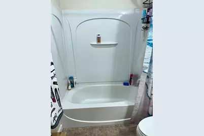 10537 Lake Point Avenue, Stockton, CA 95219 - Photo 32