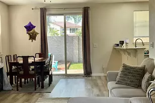 10537 Lake Point Ave, Stockton, CA 95219 - Photo 2