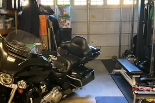 10537 Lake Point Ave, Stockton, CA 95219 - Photo 34