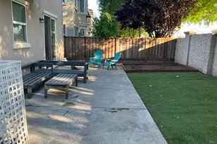 10537 Lake Point Ave, Stockton, CA 95219 - Photo 38