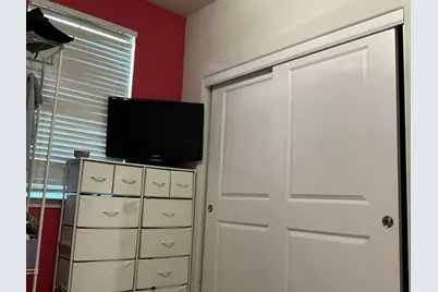 10537 Lake Point Avenue, Stockton, CA 95219 - Photo 30