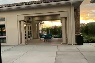 10537 Lake Point Ave, Stockton, CA 95219 - Photo 44