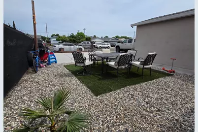 5920 79th Street, Sacramento, CA 95824 - Photo 12