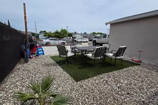 5920 79th St, Sacramento, CA 95824 - Photo 12