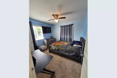 5920 79th Street, Sacramento, CA 95824 - Photo 10