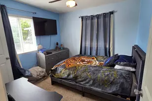 5920 79th St, Sacramento, CA 95824 - Photo 10