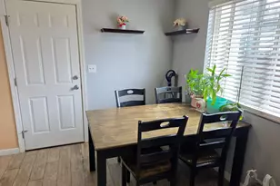 5920 79th St, Sacramento, CA 95824 - Photo 4