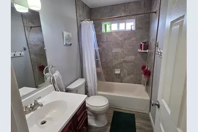 5920 79th Street, Sacramento, CA 95824 - Photo 6