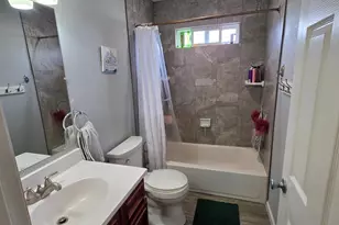 5920 79th St, Sacramento, CA 95824 - Photo 6