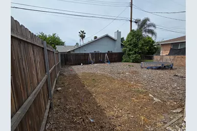 5920 79th Street, Sacramento, CA 95824 - Photo 16