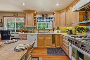 23433 Hwy 49, Downieville, CA 95936 - Photo 8