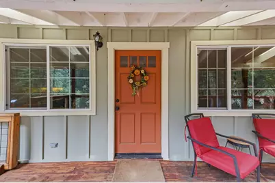 23433 Highway 49, Downieville, CA 95936 - Photo 18