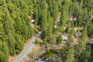 23433 Hwy 49, Downieville, CA 95936 - Photo 30