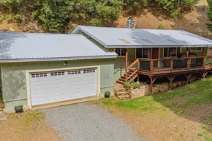23433 Hwy 49, Downieville, CA 95936 - Photo 1