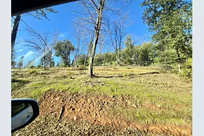 0 Doster Road, Mountain Ranch, CA 95246 - Photo 20