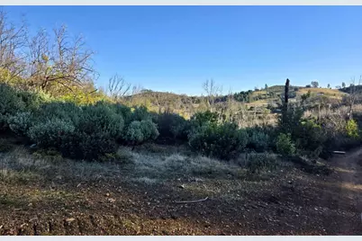 0 Doster Road, Mountain Ranch, CA 95246 - Photo 18