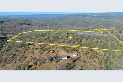 0 Doster Road, Mountain Ranch, CA 95246 - Photo 6