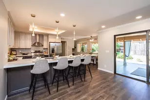 8498 E Hidden Lakes Dr, Granite Bay, CA 95746 - Photo 18