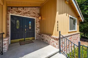 8498 E Hidden Lakes Dr, Granite Bay, CA 95746 - Photo 4