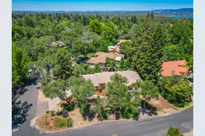 8498 E Hidden Lakes Drive, Granite Bay, CA 95746 - Photo 78