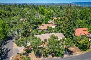 8498 E Hidden Lakes Dr, Granite Bay, CA 95746 - Photo 78