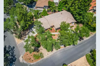 8498 E Hidden Lakes Drive, Granite Bay, CA 95746 - Photo 74