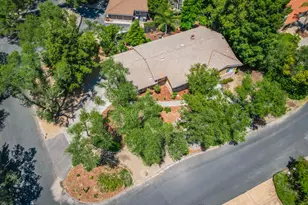 8498 E Hidden Lakes Dr, Granite Bay, CA 95746 - Photo 74