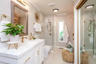 8498 E Hidden Lakes Dr, Granite Bay, CA 95746 - Photo 46