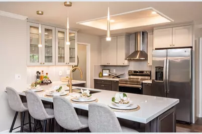 8498 E Hidden Lakes Drive, Granite Bay, CA 95746 - Photo 20