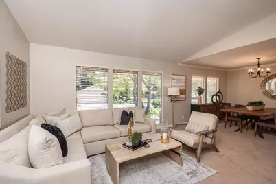 8498 E Hidden Lakes Drive, Granite Bay, CA 95746 - Photo 8