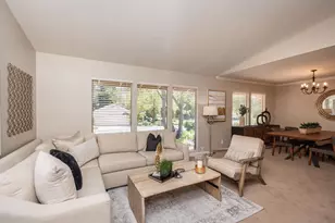 8498 E Hidden Lakes Dr, Granite Bay, CA 95746 - Photo 8