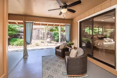 8498 E Hidden Lakes Drive, Granite Bay, CA 95746 - Photo 50