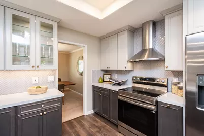 8498 E Hidden Lakes Drive, Granite Bay, CA 95746 - Photo 24