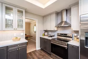 8498 E Hidden Lakes Dr, Granite Bay, CA 95746 - Photo 24