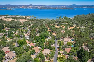 8498 E Hidden Lakes Dr, Granite Bay, CA 95746 - Photo 80