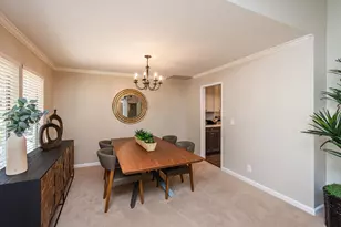 8498 E Hidden Lakes Dr, Granite Bay, CA 95746 - Photo 12