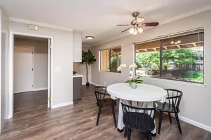 8498 E Hidden Lakes Dr, Granite Bay, CA 95746 - Photo 28