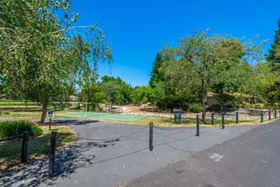 8498 E Hidden Lakes Drive, Granite Bay, CA 95746 - Photo 60