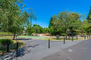 8498 E Hidden Lakes Dr, Granite Bay, CA 95746 - Photo 60